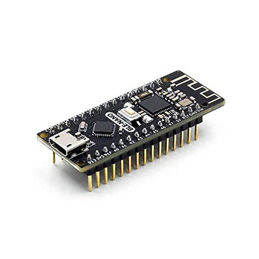 BLE Nano V3.0 Mirco USB Board ATmega328P Development Board