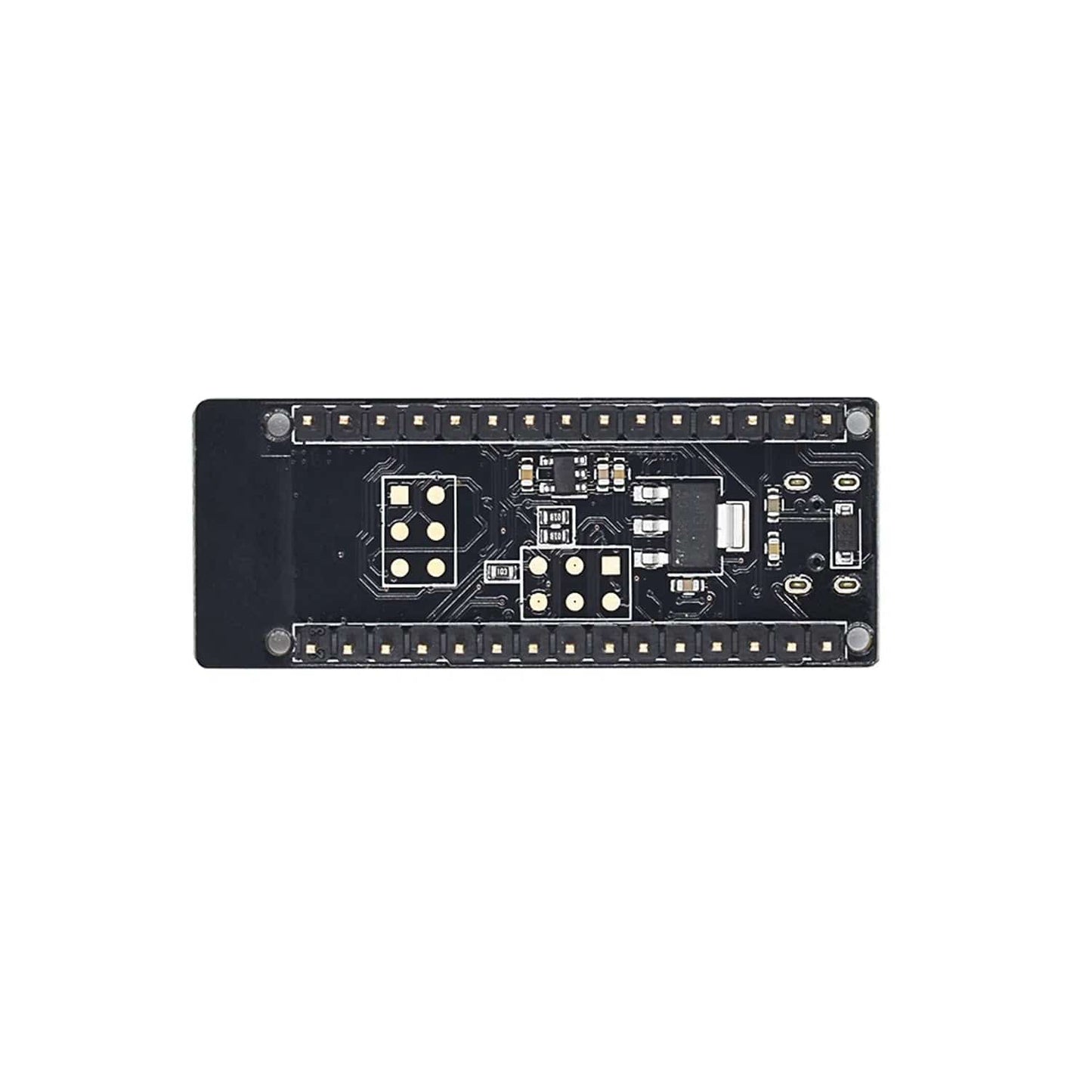 BLE Nano V3.0 Mirco USB Board ATmega328P Development Board