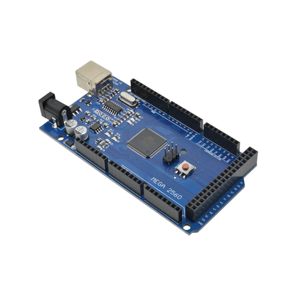 Arduino MEGA 2560