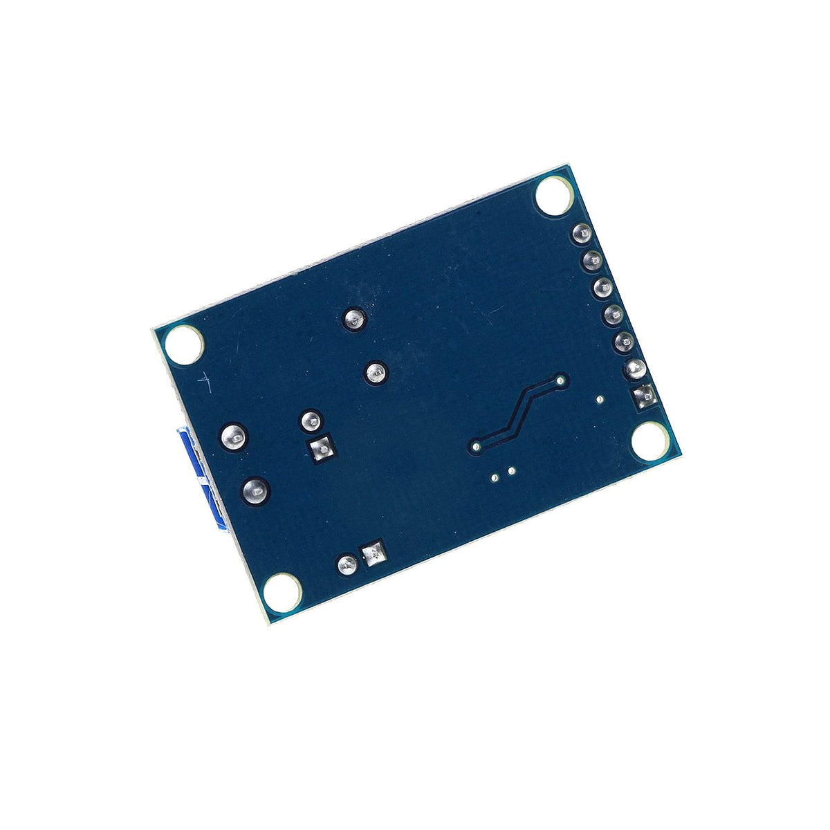 Can Module Price MCP2515 CAN Bus Module Board TJA1050 Receiver SPI For 51 MCU Arm – REES52