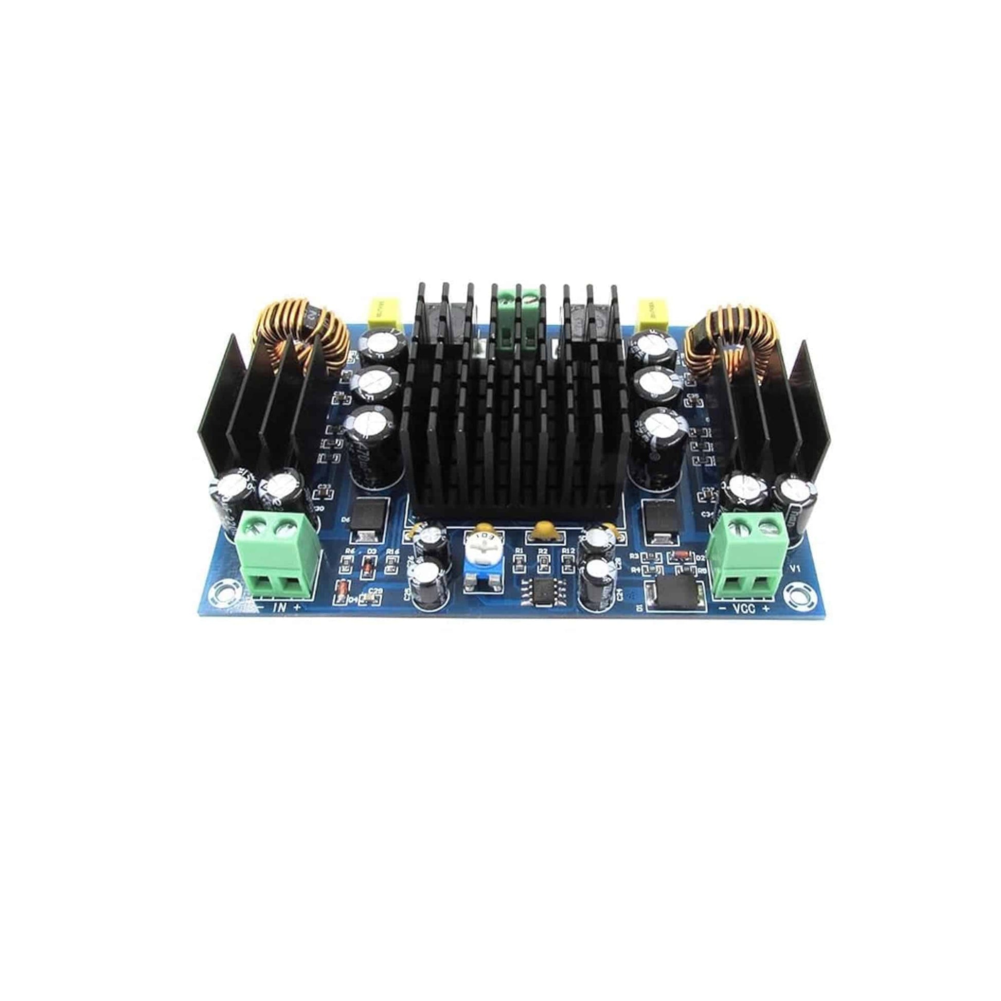 TPA3116D2 Amplifier Board 150W TPA3116D2 Mono High Power