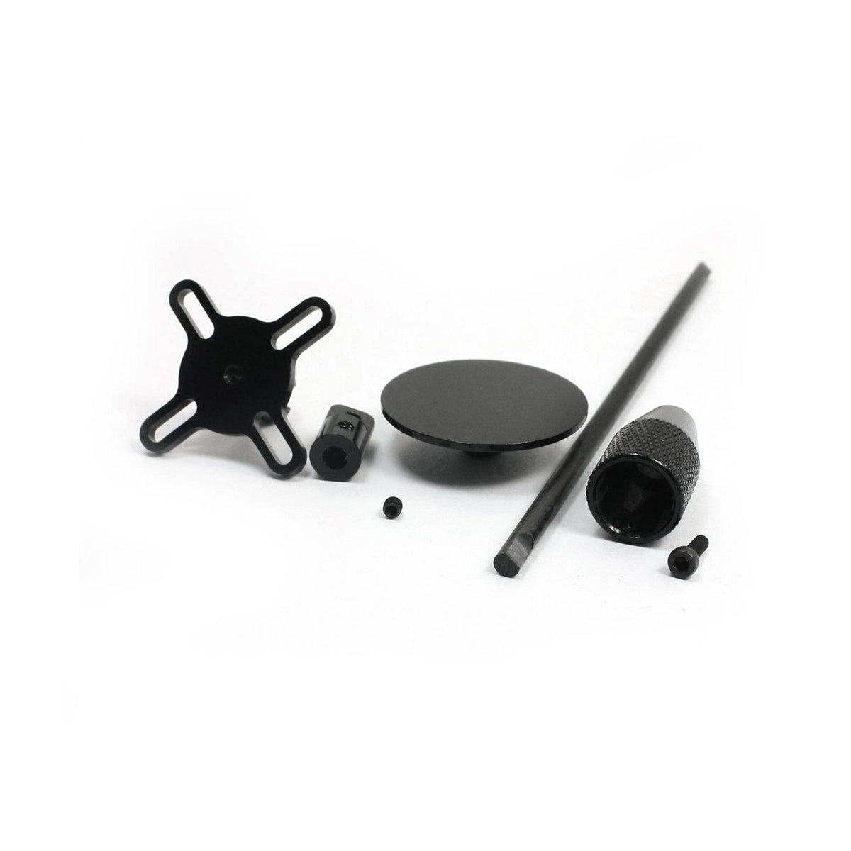 Gps Antena Rack Universal GPS Mount Universal GPS Folding Antenna Base – REES52