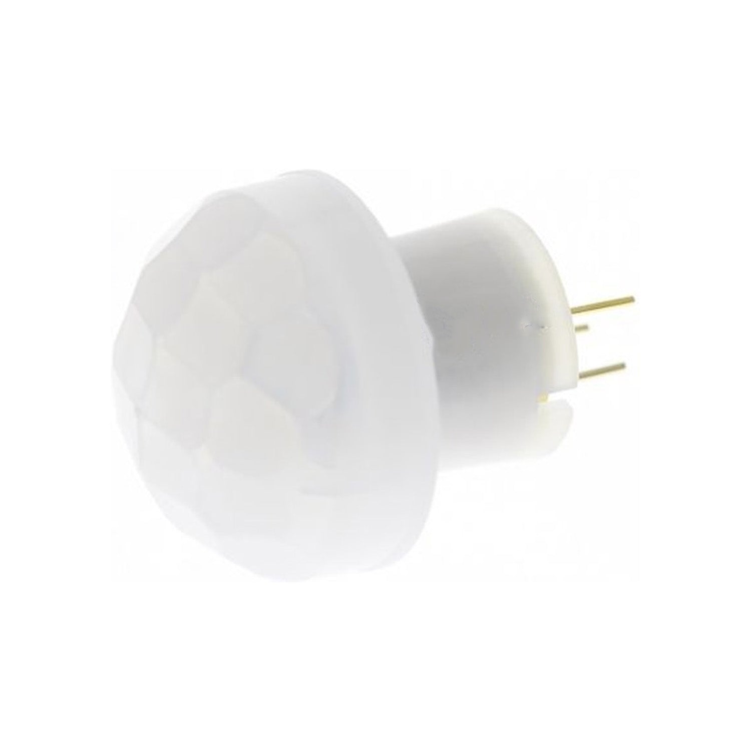 Feb 52 Motion Sensor Panasonic PIR Motion Sensor Passive Infrared Motion – REES52
