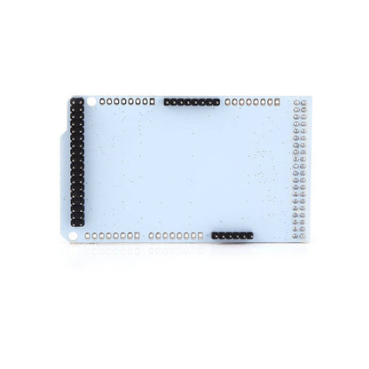 MEGA TFT LCD Expansion Board TFT LCD Expansion Shield V2.2