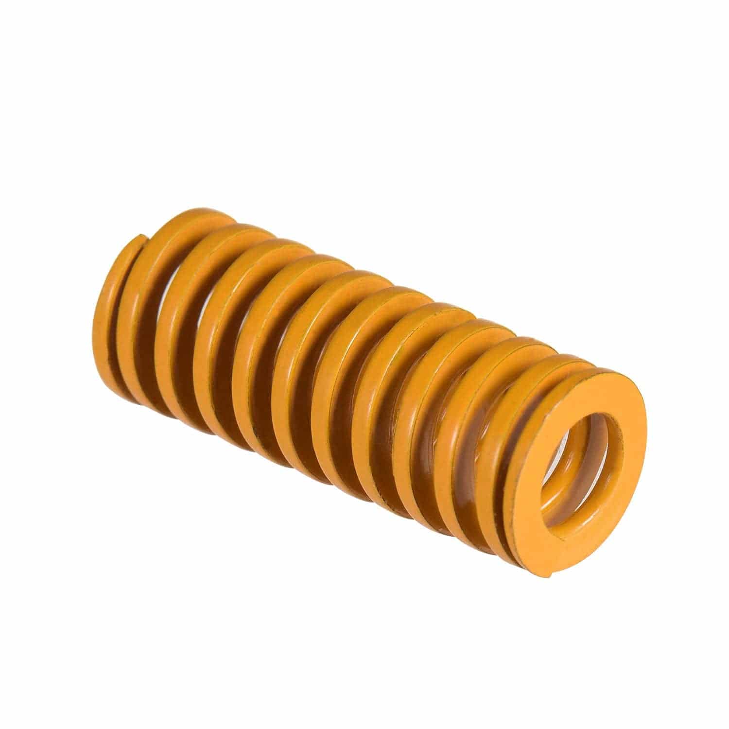 3D Printer Heatbed Spring 3D Printer Parts Spring – REES52