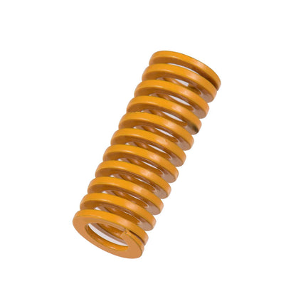 3D Printer Heatbed Spring 3D Printer Parts Spring For Heated bed MK3 CR-10 Hotbed - RS3114 - REES52