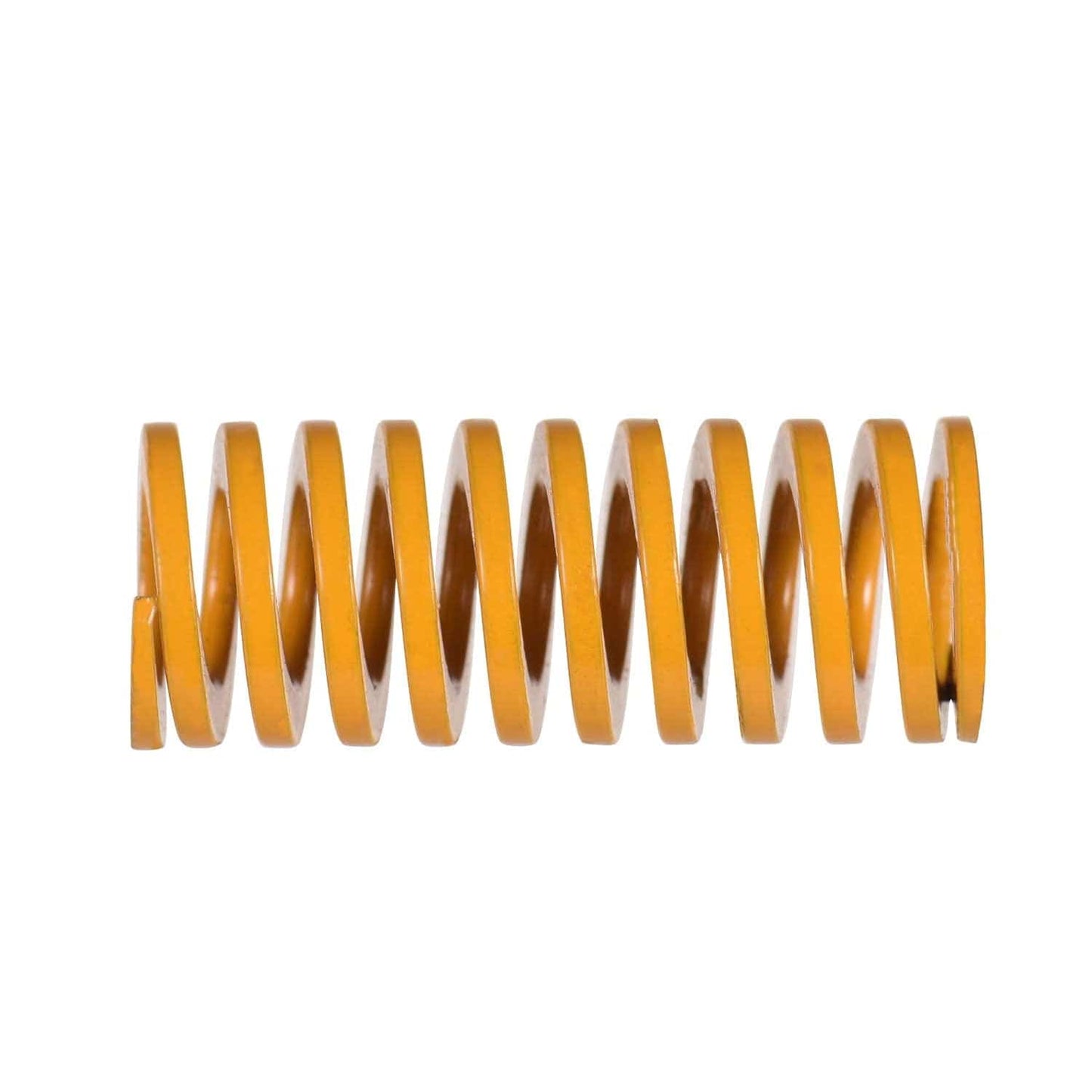 3D Printer Heatbed Spring For Heated bed MK3 CR-10 Hotbed