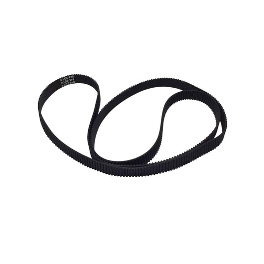 Close-Loop 852mm GT2 Timing Belt & 6mm-Width for 3D Printer