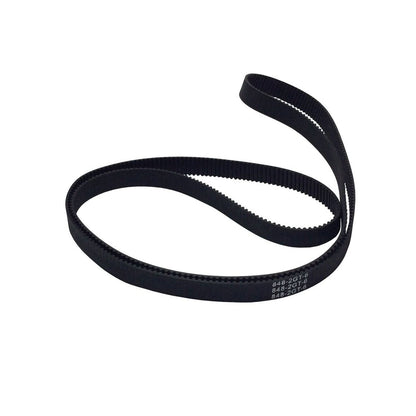 Close-Loop 852mm GT2 Timing Belt & 6mm-Width for 3D Printer