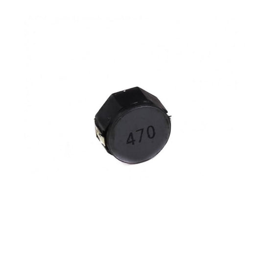 47uH SMD Power Inductor