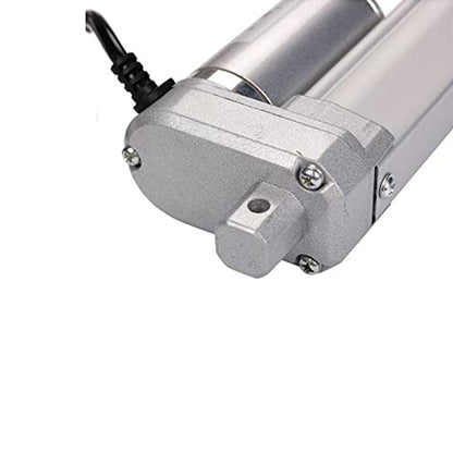 12V 200MM Linear Actuator Stroke Length Linear Actuator 7mm/S 1500N - RS3188