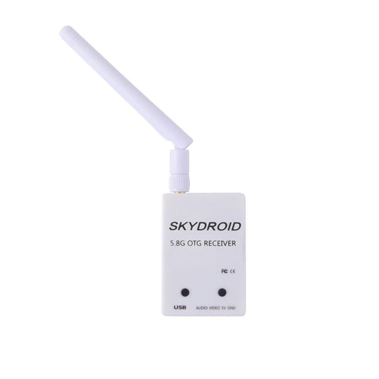 5.8G UVC OTG Receiver UVC OTG Android Receiver Android AV Receiver Wireless Android AV Receiver With USB-C Affordable Android Car Receiver With HDMI High-Quality Android AV Receiver With Bluetooth Wireless Receiver For Car Audio System - White- RS32075.8G UVC OTG Receiver UVC OTG Android Receiver Android AV Receiver Wireless Android AV Receiver With USB-C Affordable Android Car Receiver With HDMI High-Quality Android AV Receiver With Bluetooth Wireless Receiver For Car Audio System - White- RS3207-picture-10