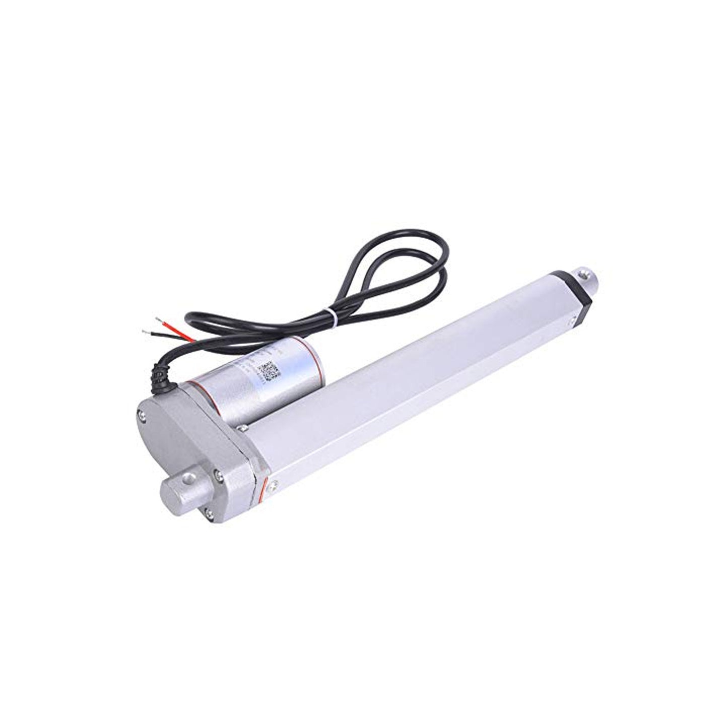 12V 600MM Linear Actuator Stroke Length Linear Actuator 50MM/S 180N - RS3223