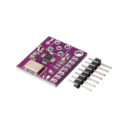 CJMCU-9833 AD9833BRMZ Waveform Generator Programmable Module