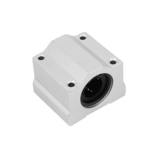SC12UU 12 mm Linear Ball Bearing Slide Unit CNC 3D Printer - RS3308