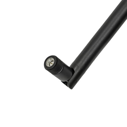 2.4GHz WiFi/WLAN 5dBi Antenna SMA Male Connector