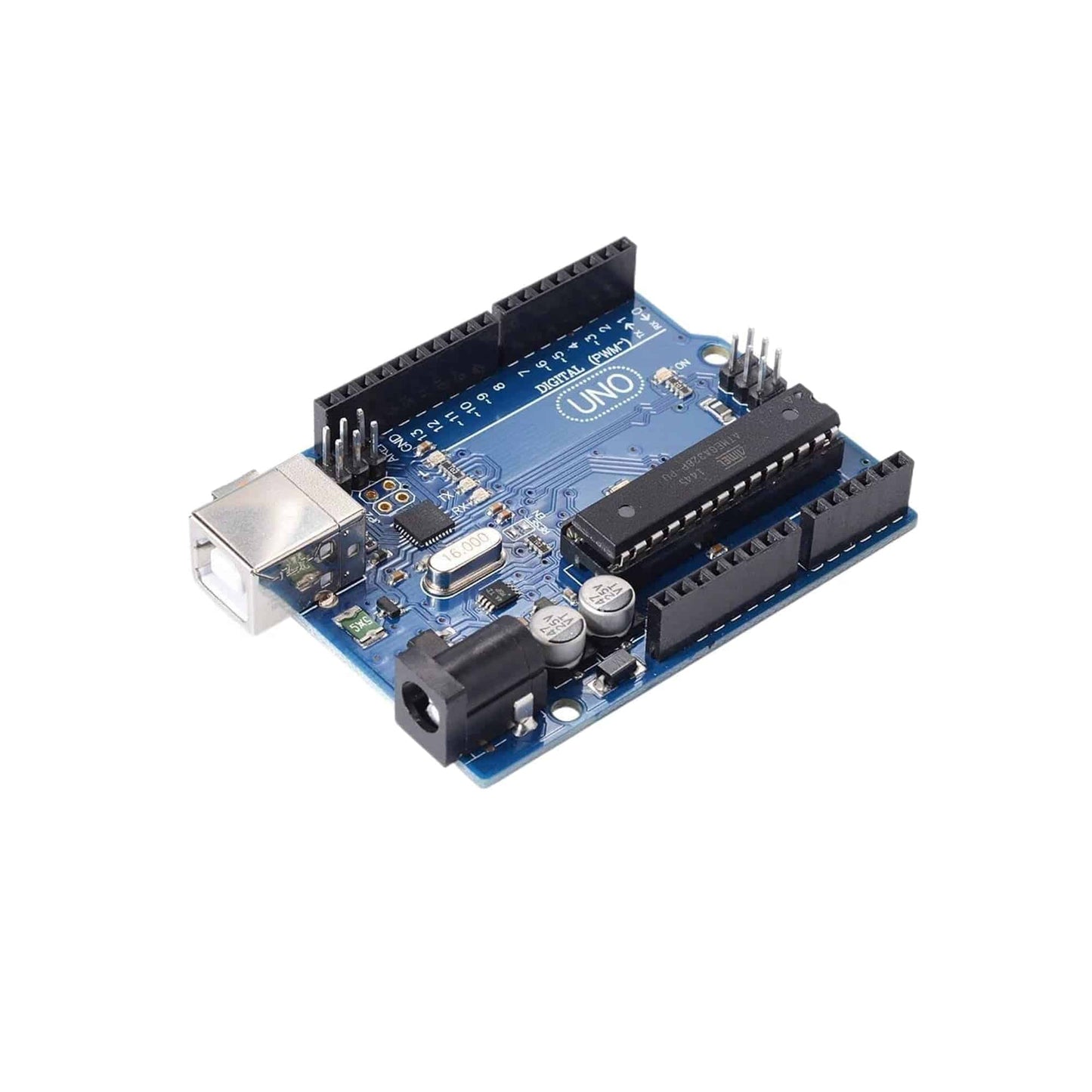 UNO R3 Development Board Arduino UNO Compatible