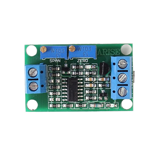 HW685 Voltage-Current Converter
