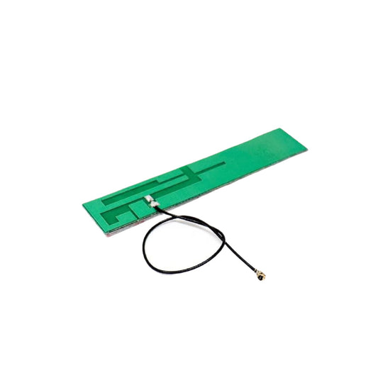 LWX-MB-PCB 03 (v1.0) 5G PCB Antenna

