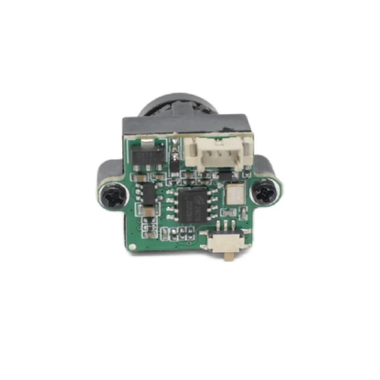 1000TVL Wide Angle CMOS Camera 