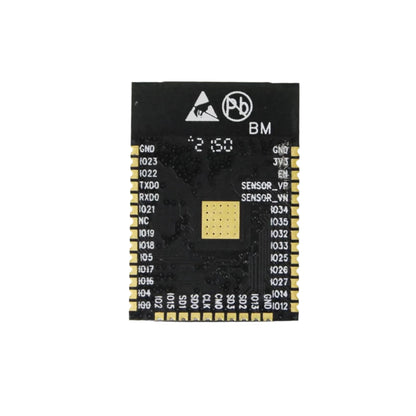 ESP32 WiFi Bluetooth Module

