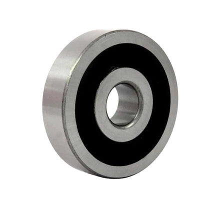 625RS Rubber Sealed Ball Bearing 5x16x5mm Miniature Bearing With Rubber Seals High-Quality 625RS Rubber Sealed Ball Bearing For Precision Applications - RS3789