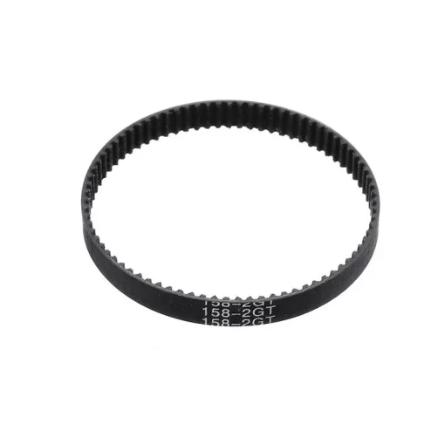 GT2 Closed-Loop Belt
