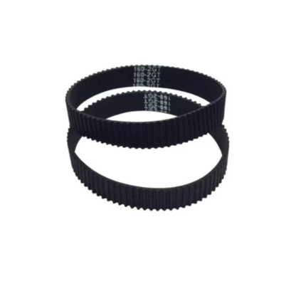 GT2 Belt 158mm CL 6mm Width
