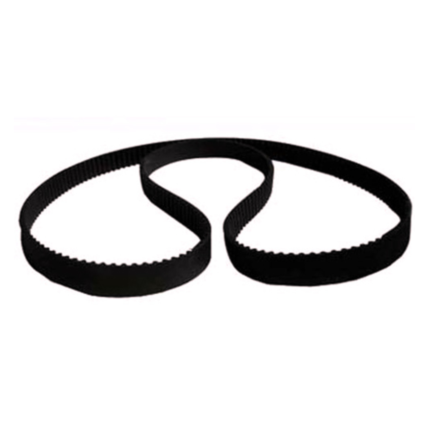 610mm GT2 Timing Belt