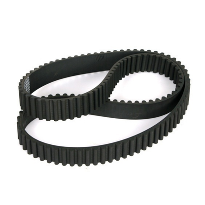 GT2 Belt 610mm CL 6mm
