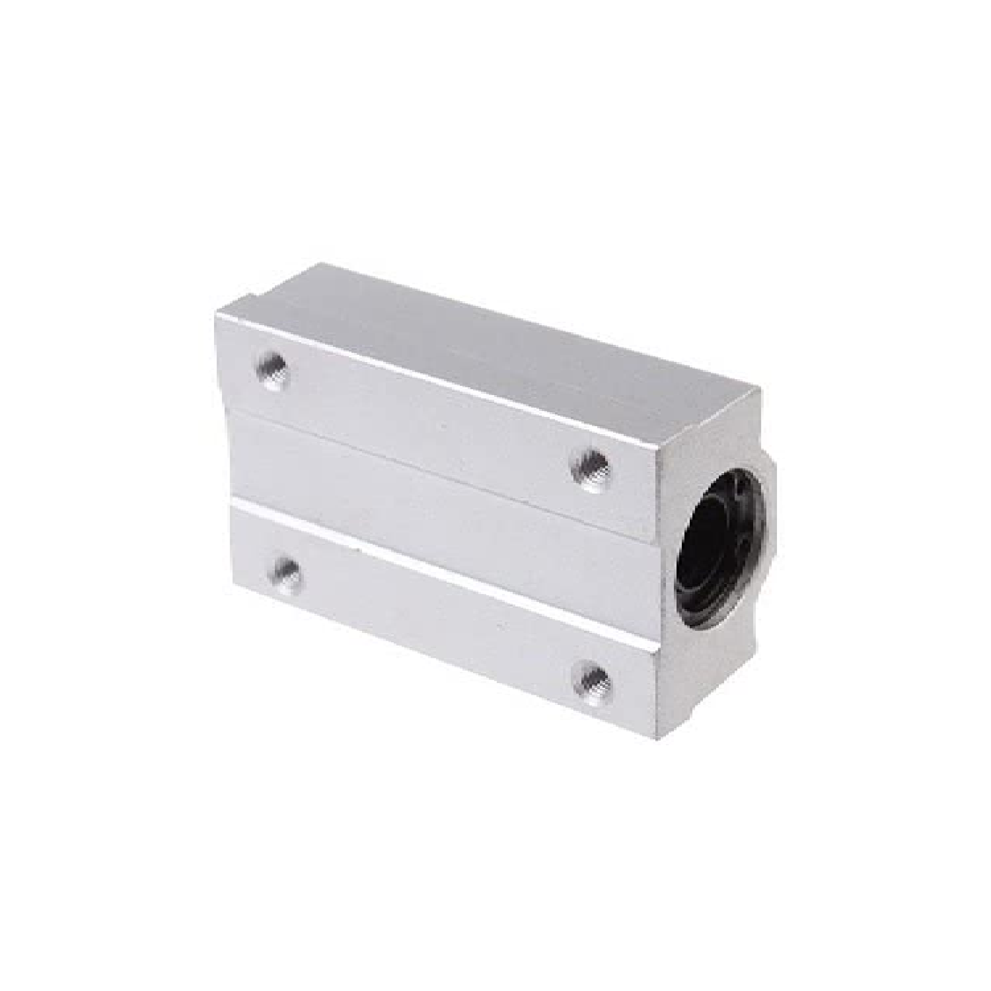 8mm Linear Ball Bearing Slide
