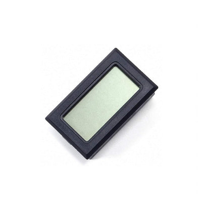 FY-11 Mini LCD Thermometer