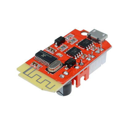 CT14 Bluetooth 4.2 Amplifier Module F Class 5W+5W Stereo