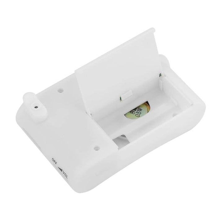 CF210SP Stereo Radio Assembly Kit DIY AM/FM Radio – REES52