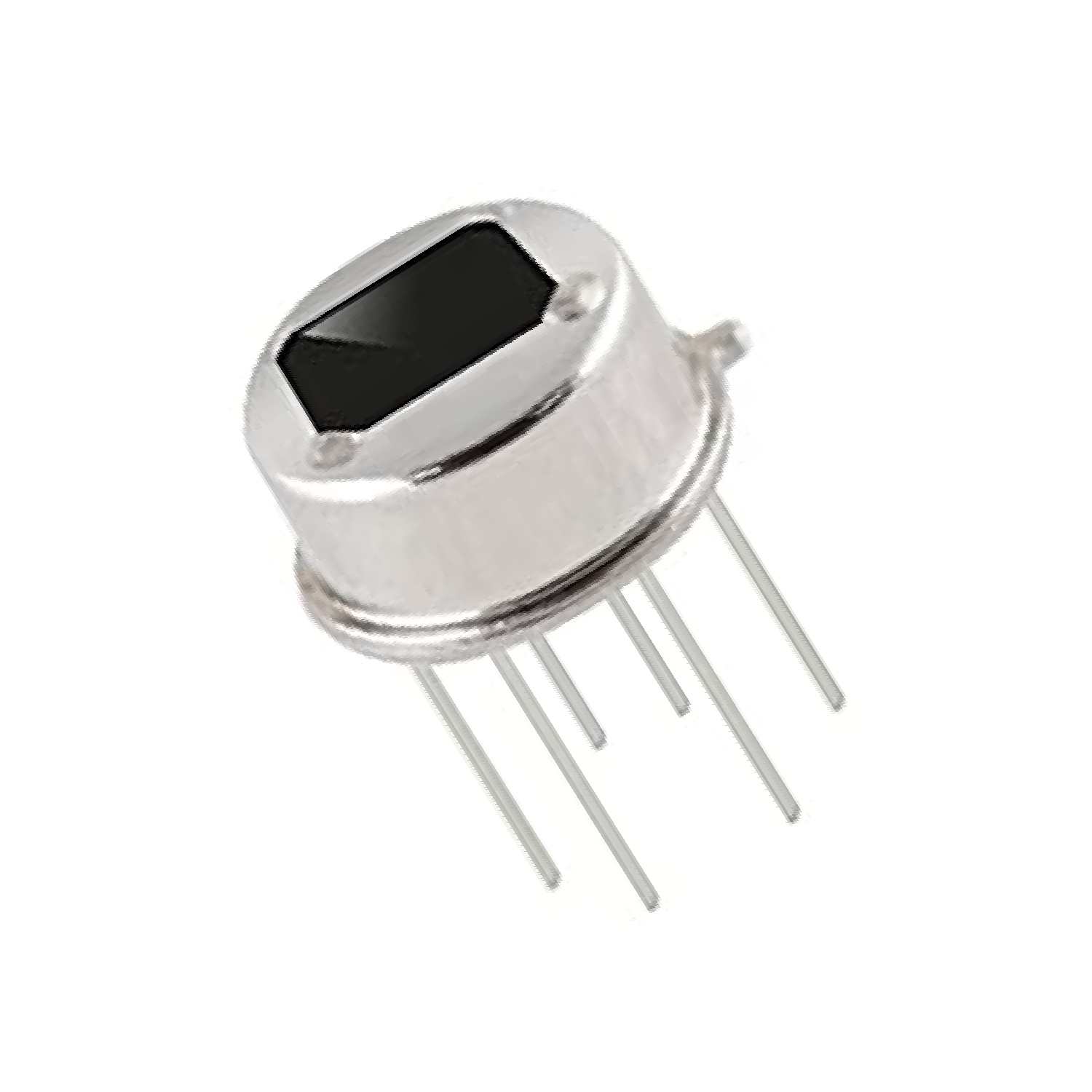 HM 612 Human Motion Sensor, 6-Pin
