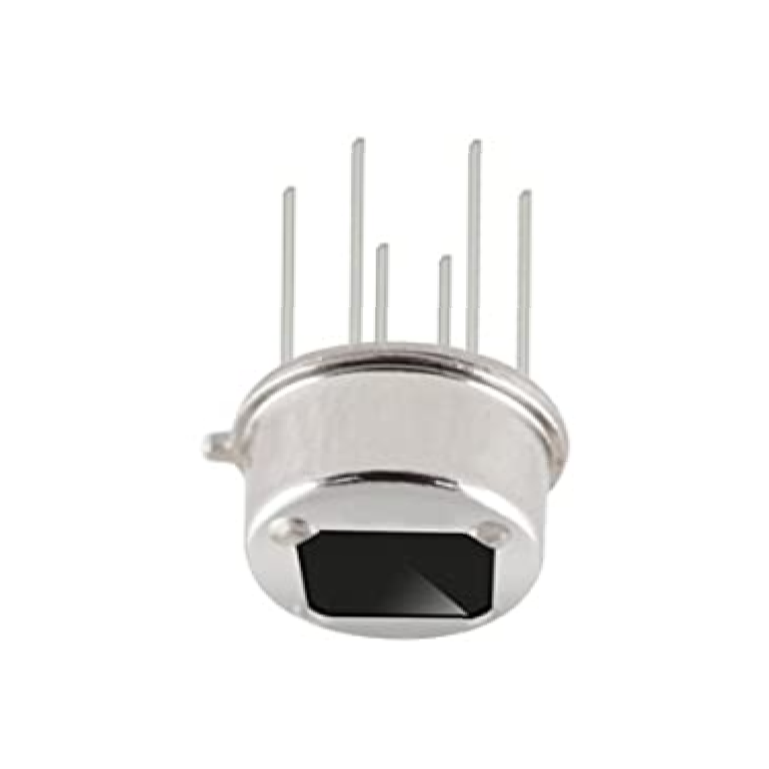 HM 612 Long Range PIR Motion Sensor
