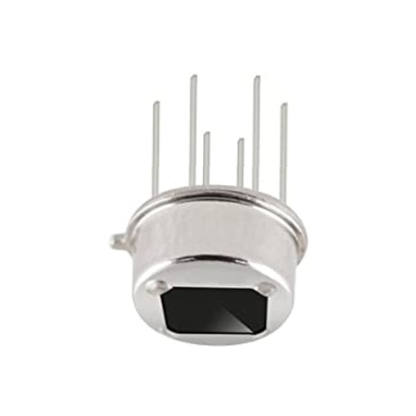 HM 612 Long Range PIR Motion Sensor
