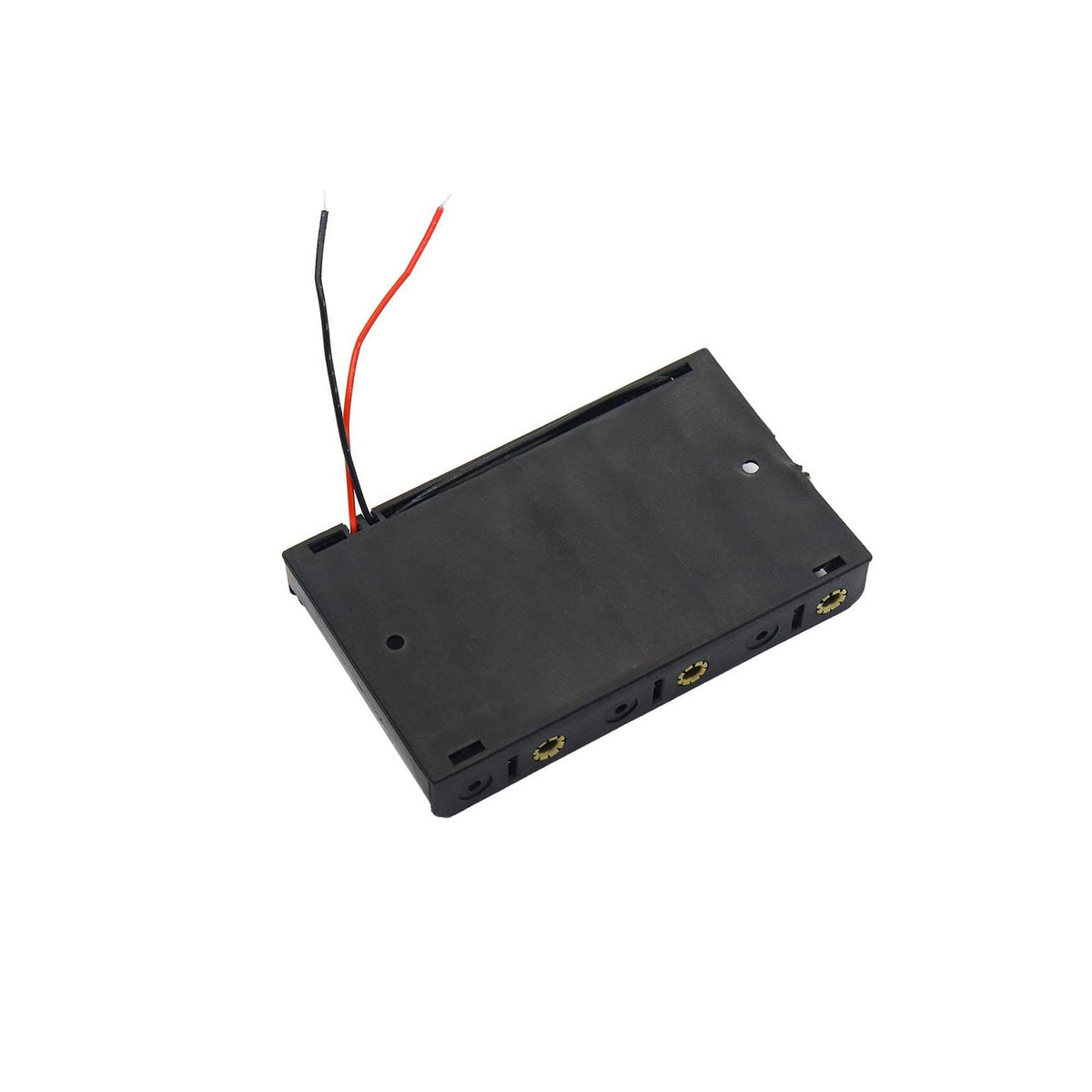 1pc New Omron H3CR-A Timer Modules 100-240VAC Fast Ship 1pc New Omron H3CR-A Timer Modules 100-240VAC Fast Ship