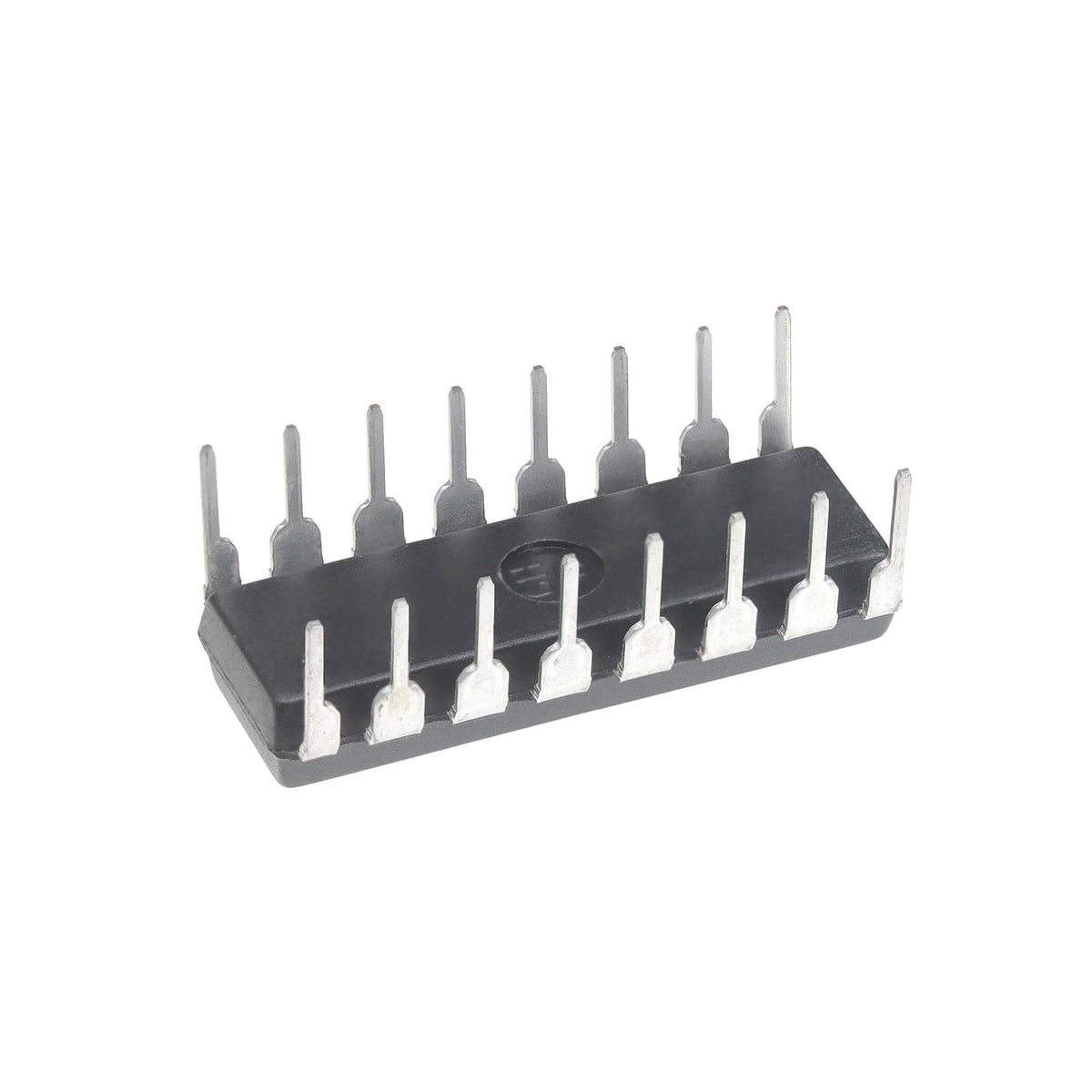 8 Bit File Register SN74HC595N IC 8 Bit Shift Register DIP16 IC – REES52