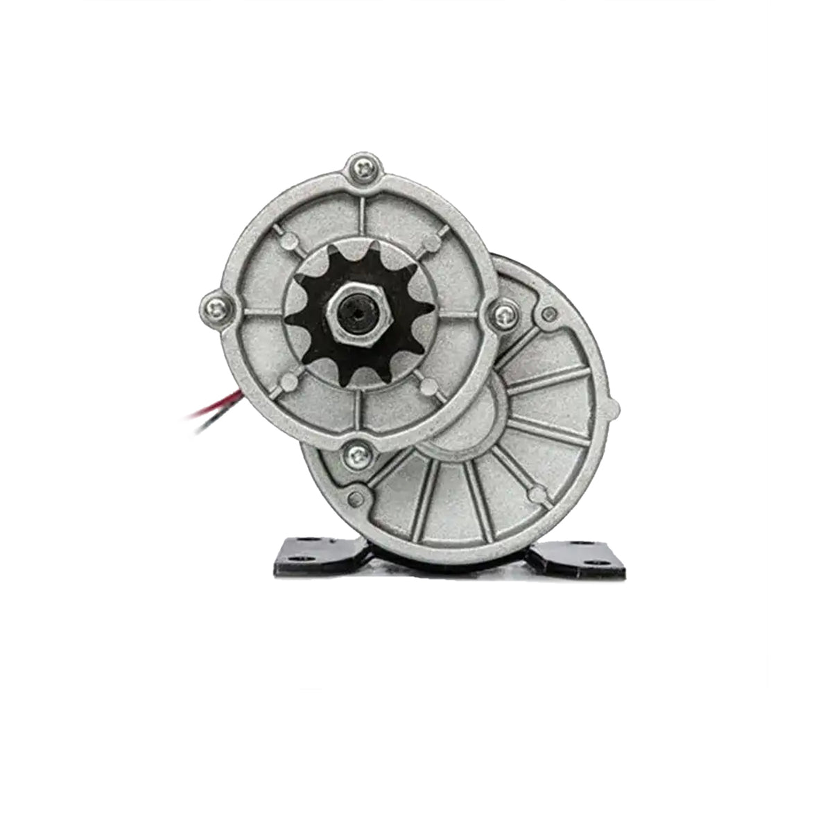 K MY1016 DRV PD FS IG 250W/350W 24V|36V Motor Mit Steuerung Fusspedal Und Sic K MY1016 DRV PD FS IG 250W/350W 24V|36V Motor Mit Steuerung Fusspedal Und Sic