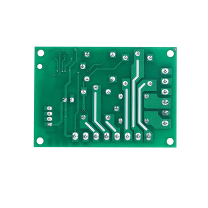 433MHz Wireless Relay Module