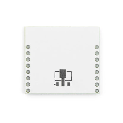 ESP8266 Adapter Plate Serial Wireless Wi-Fi Module for ESP-07, ESP-12F, ESP-12E Compatible with Arduino - RS4874 - REES52