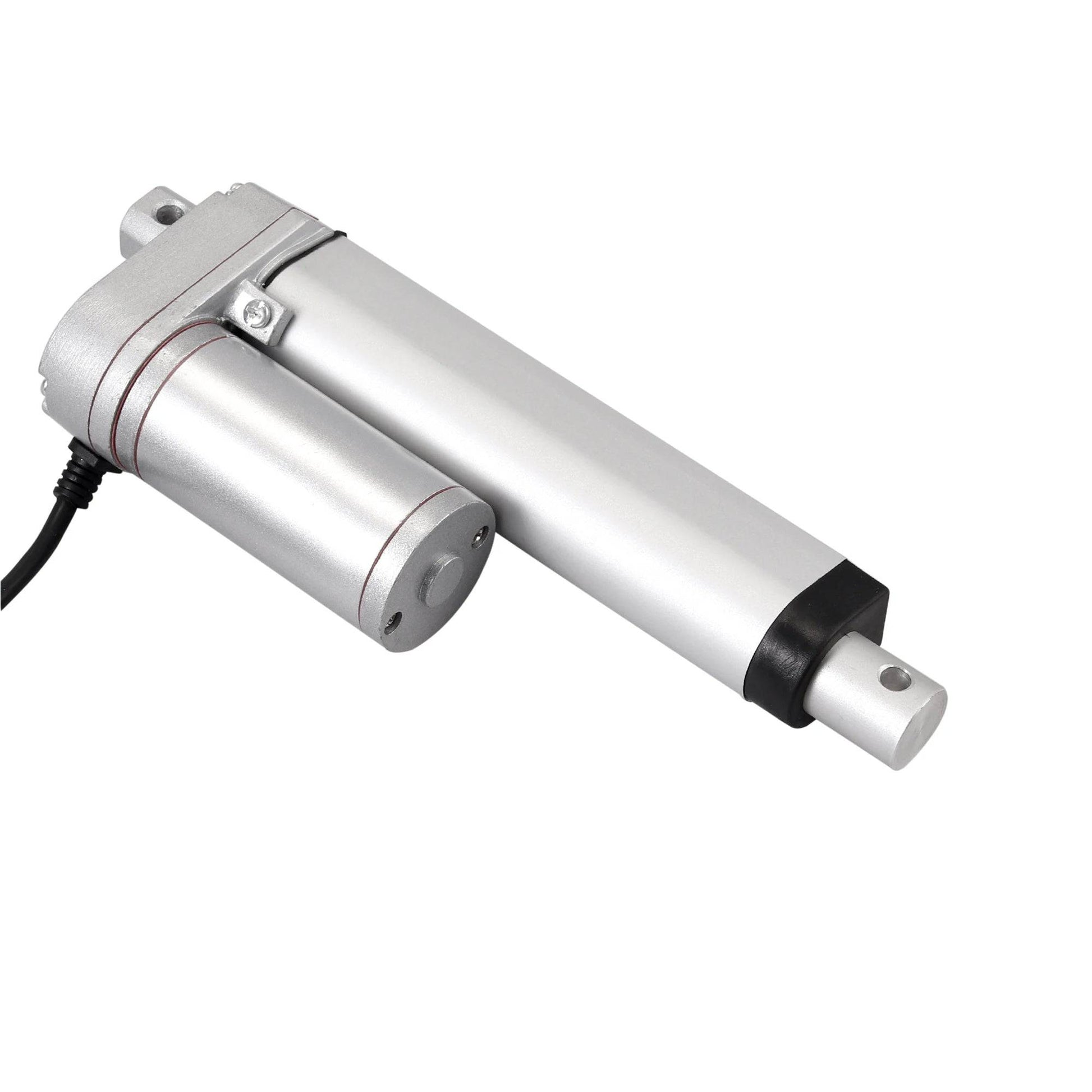 Linear Actuator 12V 100MM Stroke Length Linear Actuator 50MM/S 180N - RS5022 - REES52
