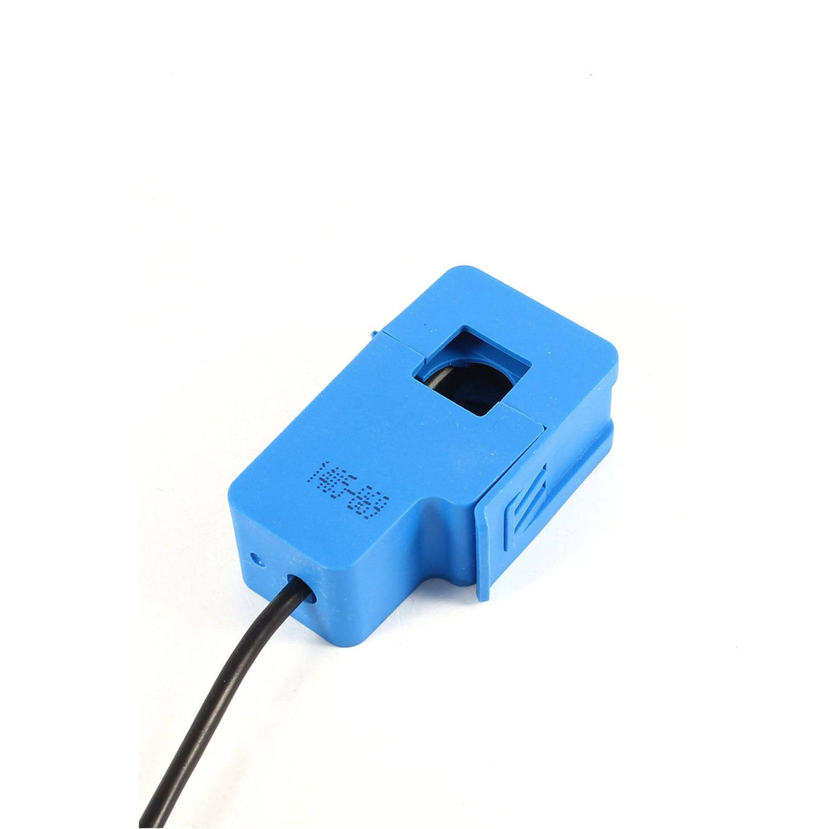 Sc127 Sensor SCT-013-060 Current Sensor – REES52