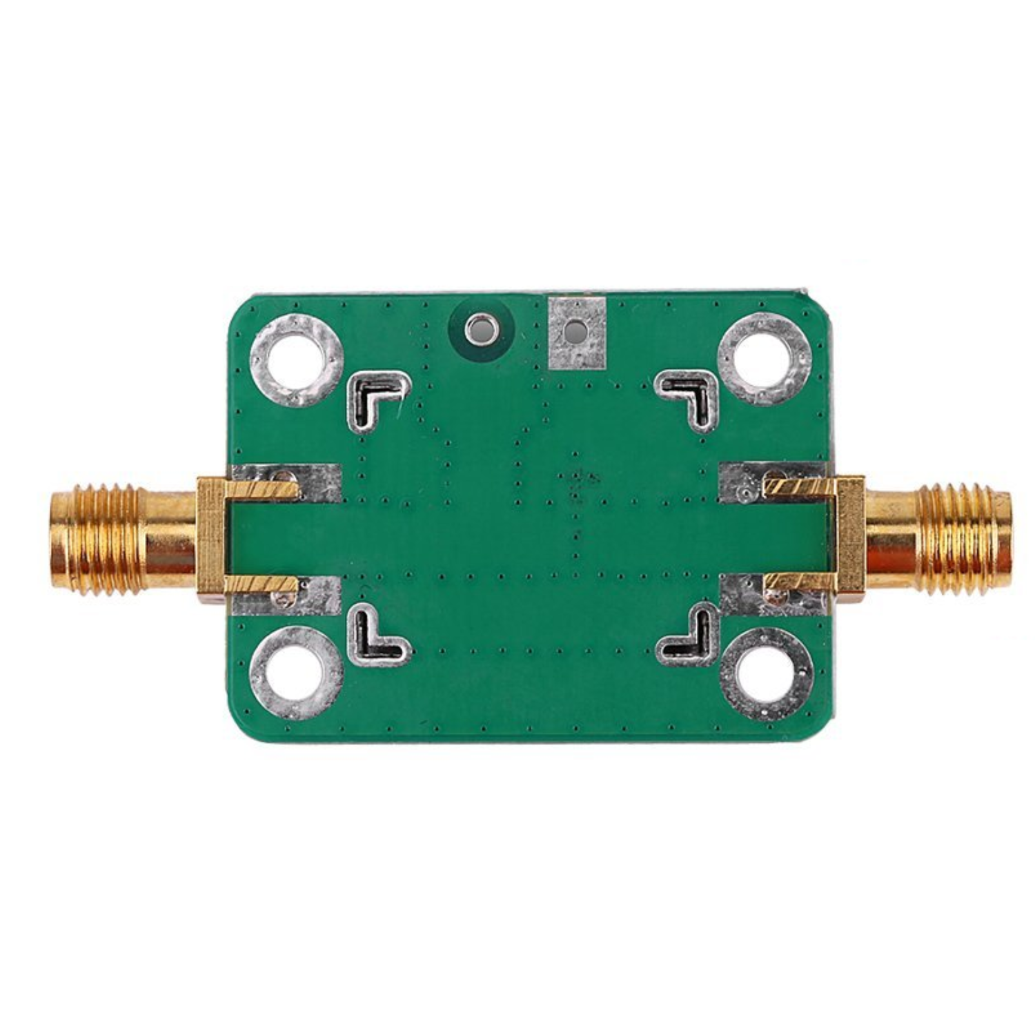 50-4000MHz RF LNA, SPF5189Z, 0.6dB NF

