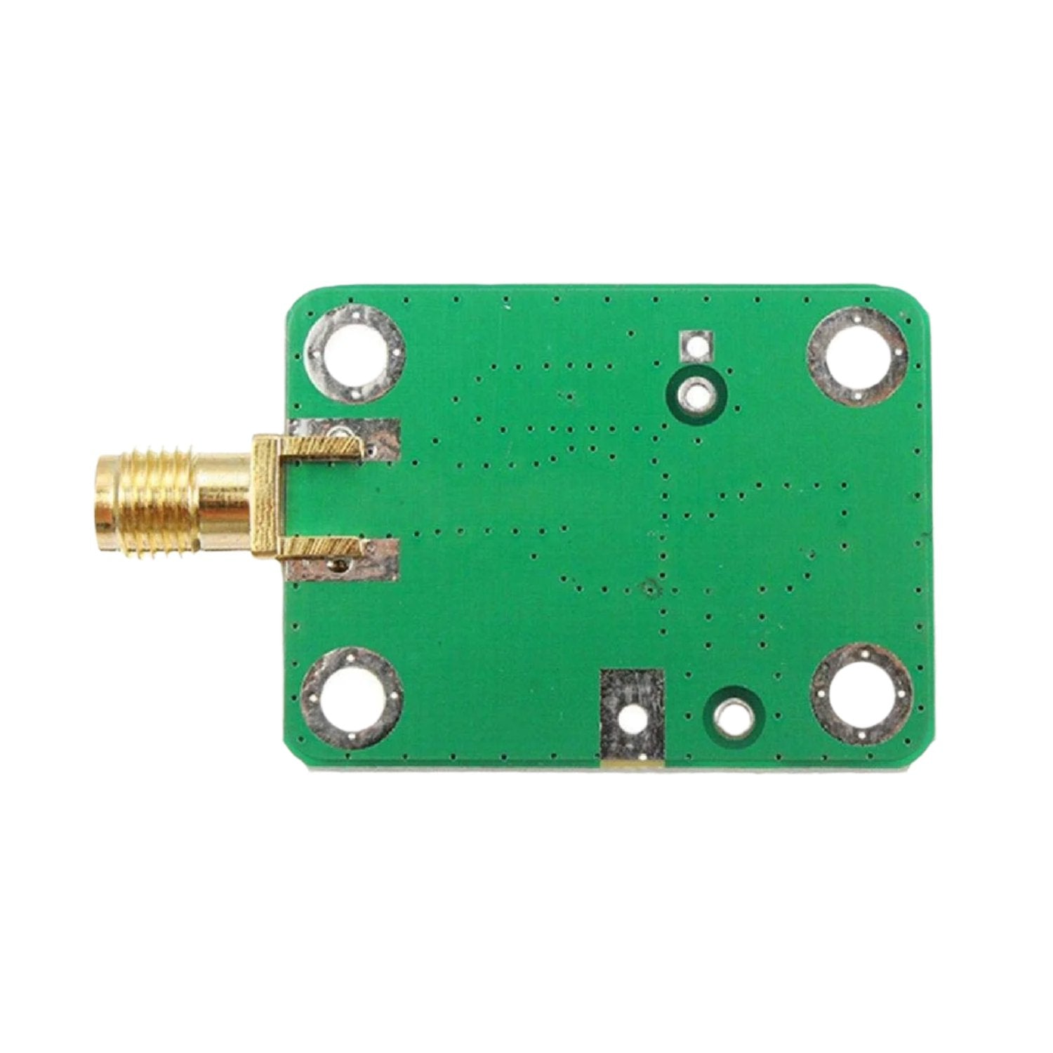 AD8310 RSSI Module 0.1-440 MHz RF Log Detector/Power Meter Module – REES52