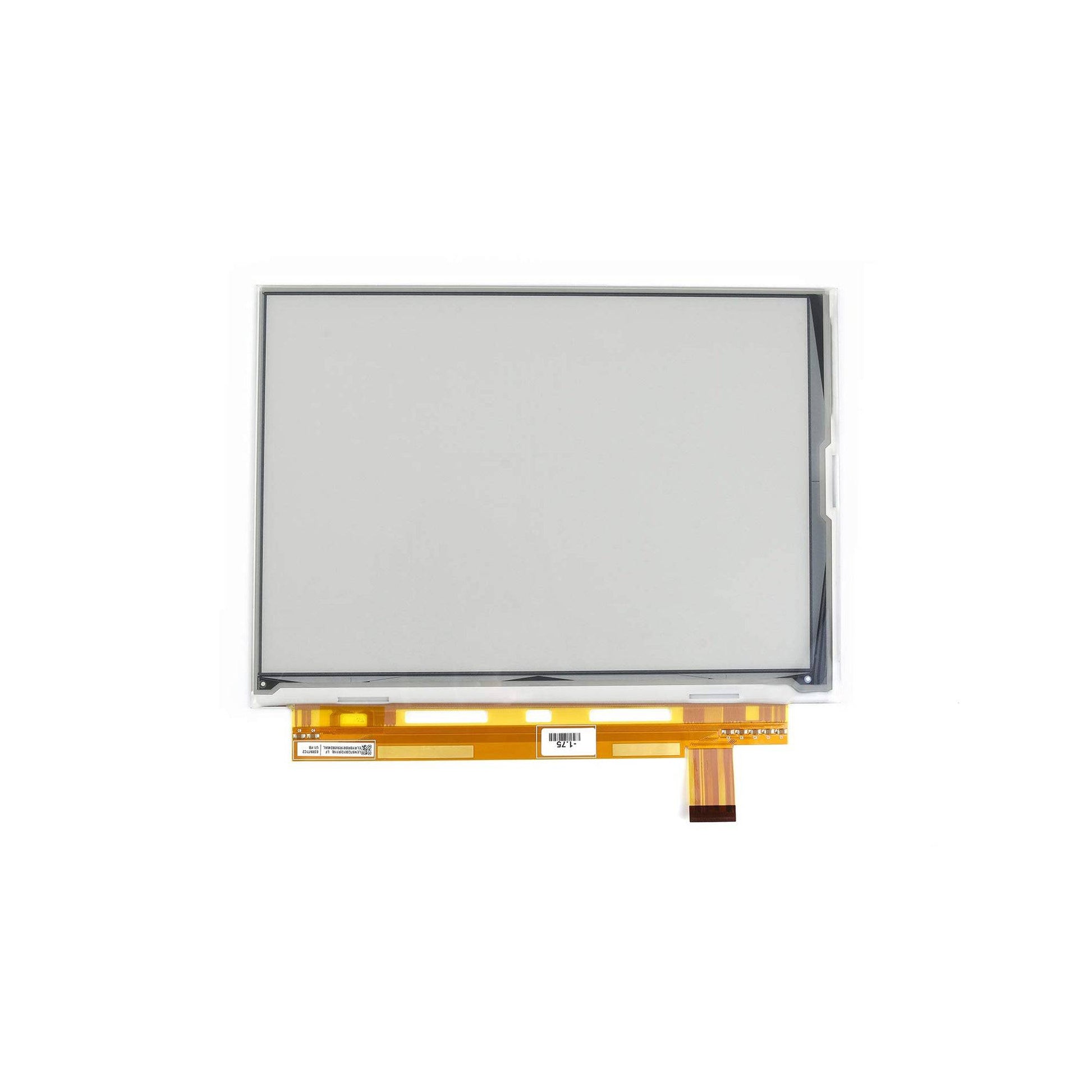 9.7inch E-Ink Raw Display
