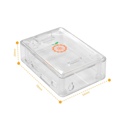 Orange Pi Lite/ Lite 2 Case