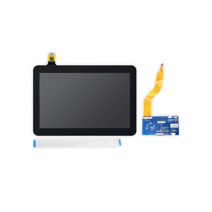 Orange Pi 10.1 Inch TFT LCD Touch Screen