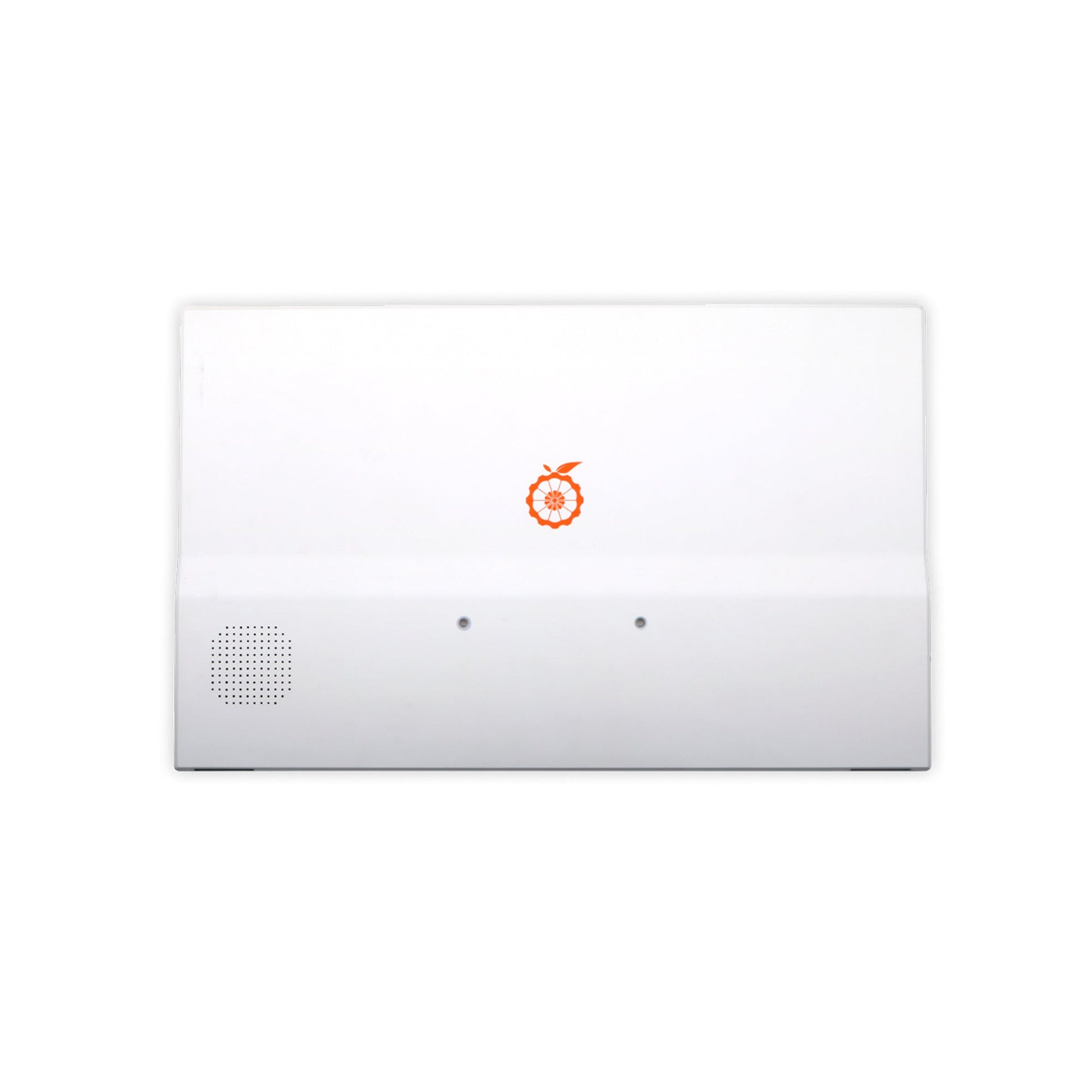 Orange Pi 14" Portable Monitor